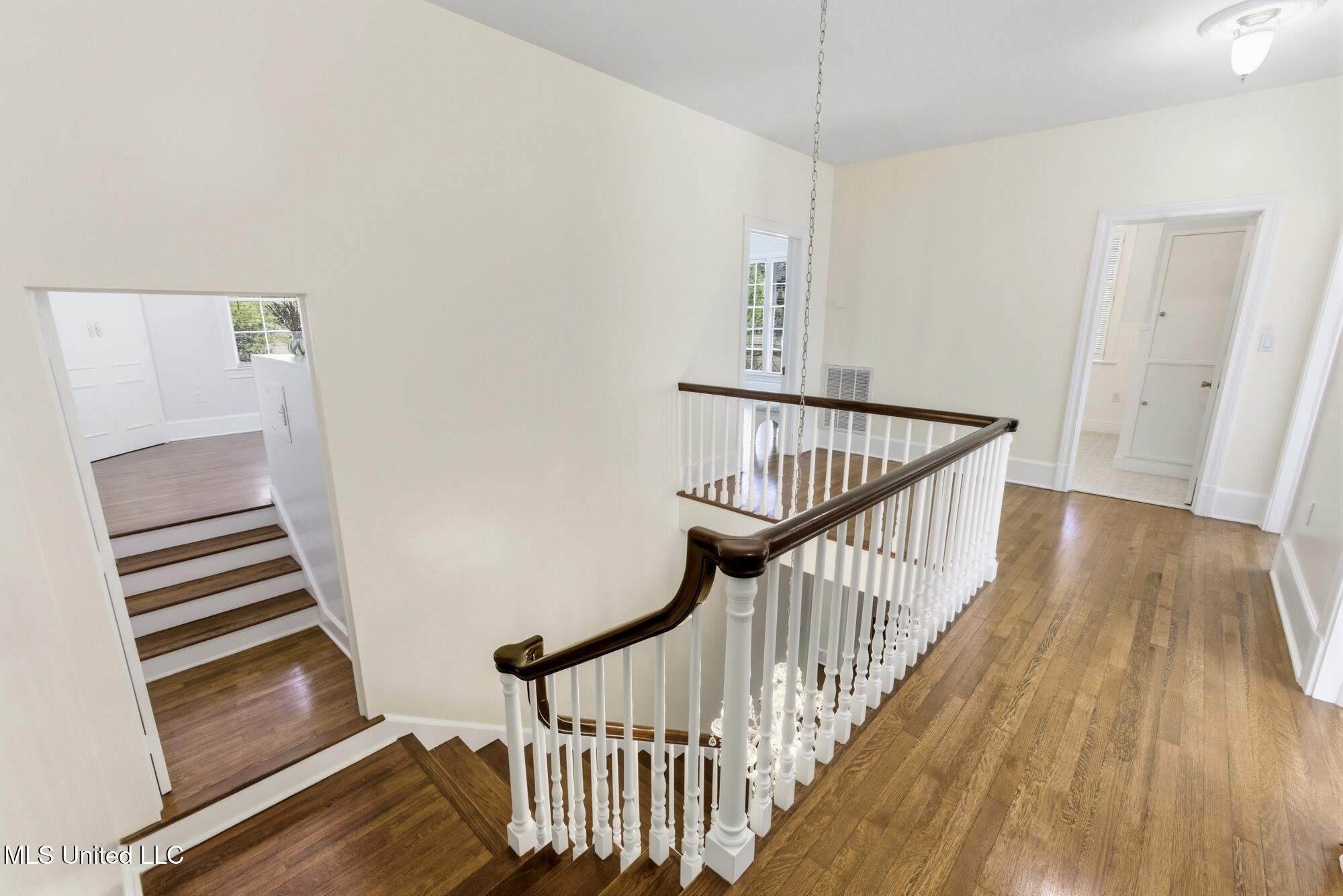 330 South Ext Street Hazlehurst, MS 39083 - Photo 48 of 112 903a5485