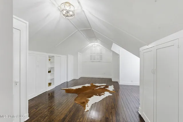 $499,000 | 330 South Ext Street, Hazlehurst, MS 39083