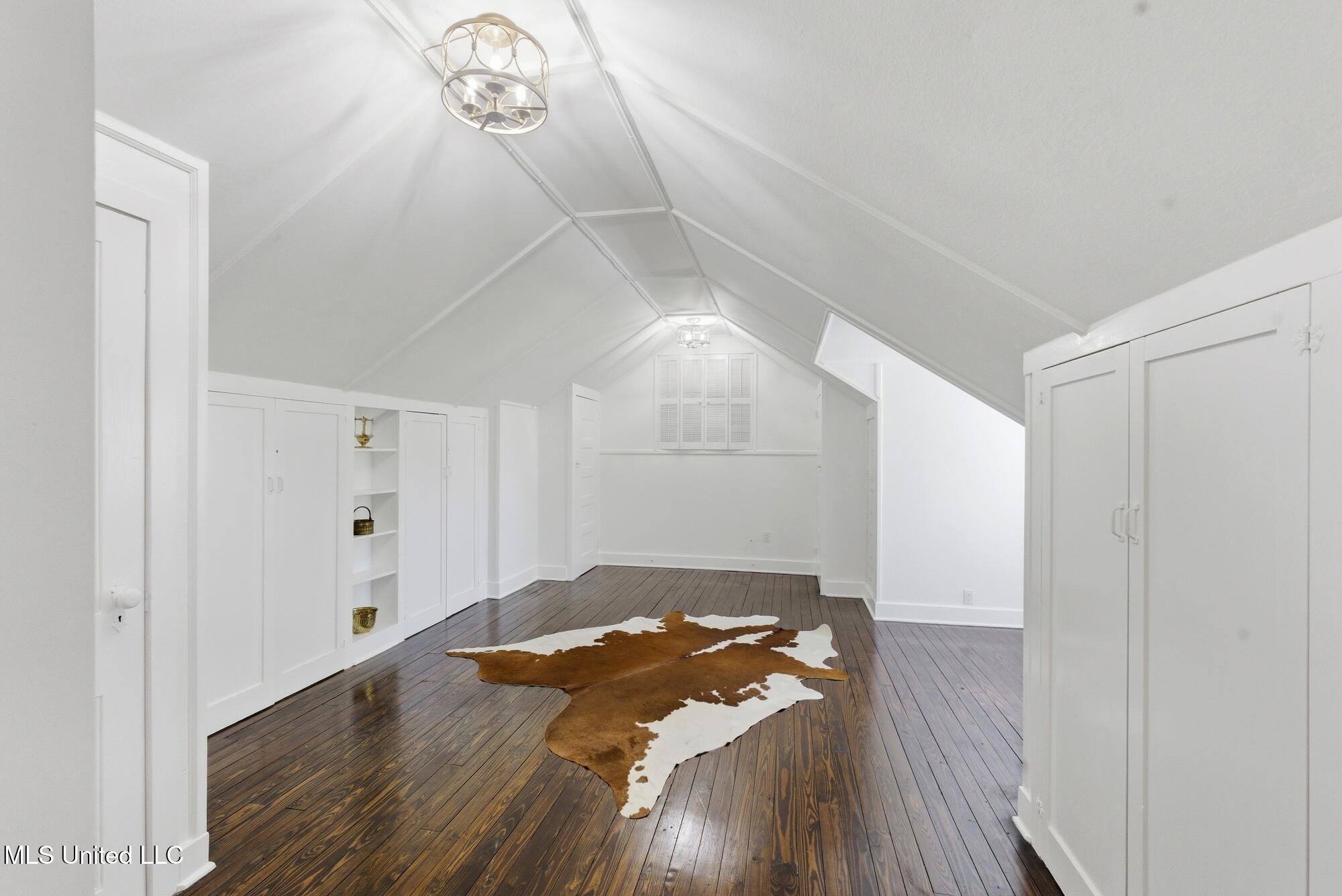 330 South Ext Street Hazlehurst, MS 39083 - Photo 49 of 112 903a5488