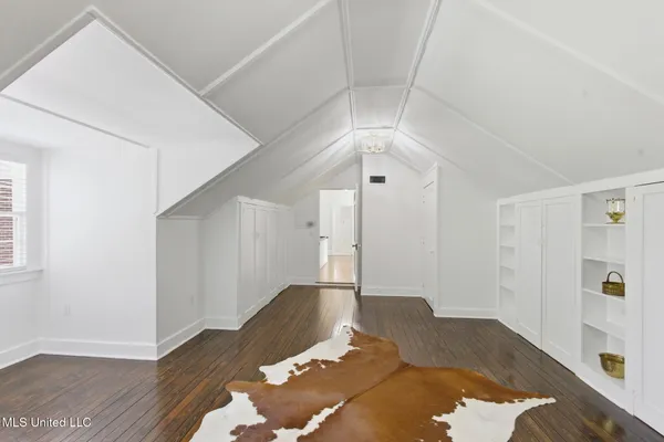 $489,000 | 330 South Ext Street, Hazlehurst, MS 39083