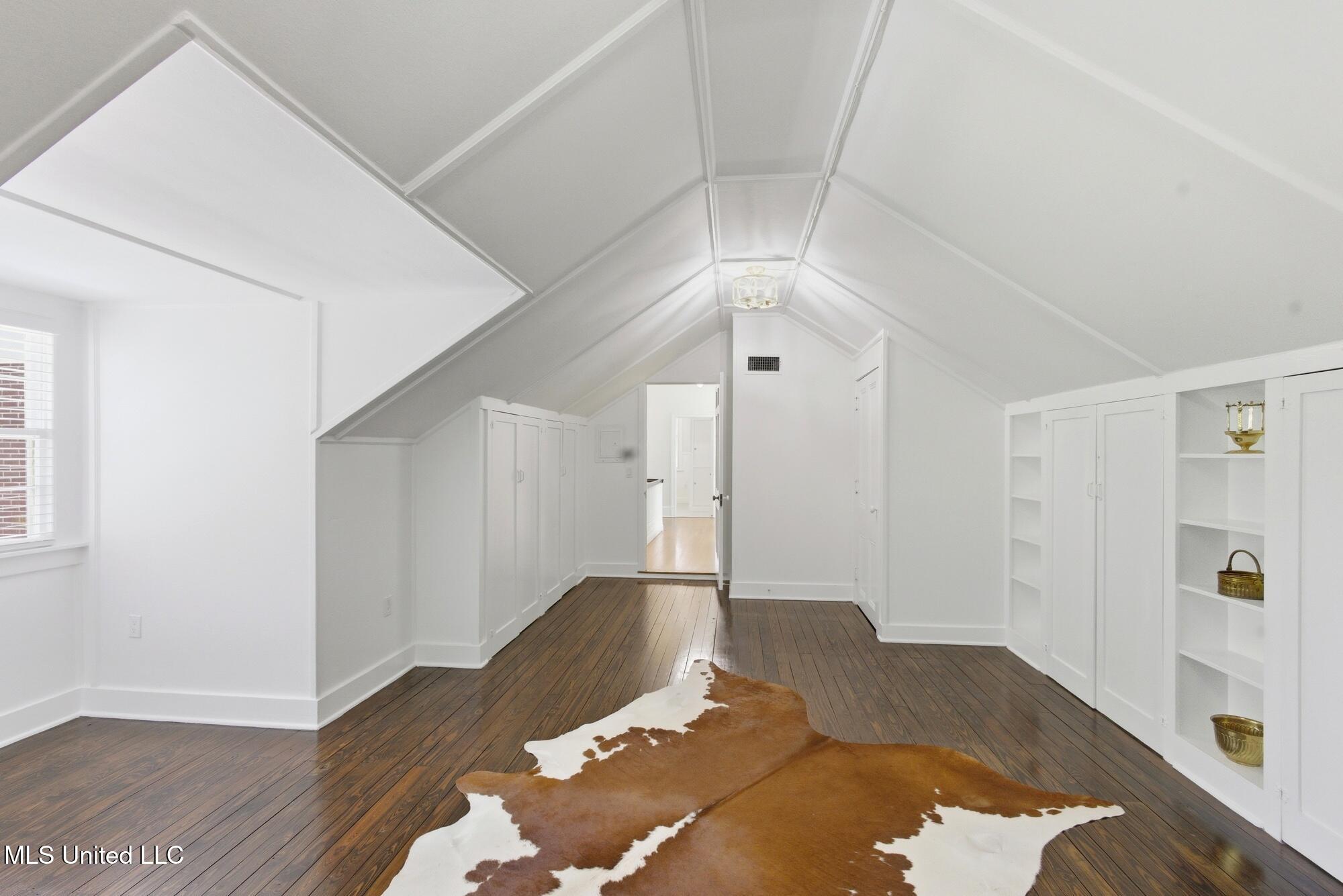 330 South Ext Street Hazlehurst, MS 39083 - Photo 50 of 112 903a5491