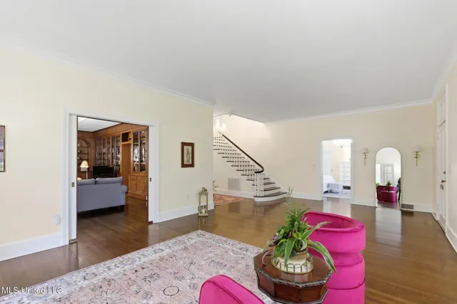 $499,000 | 330 South Ext Street, Hazlehurst, MS 39083