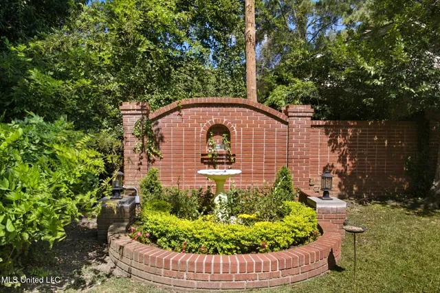 $499,000 | 330 South Ext Street, Hazlehurst, MS 39083