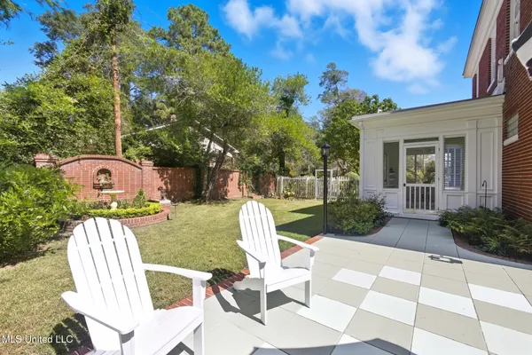 $489,000 | 330 South Ext Street, Hazlehurst, MS 39083