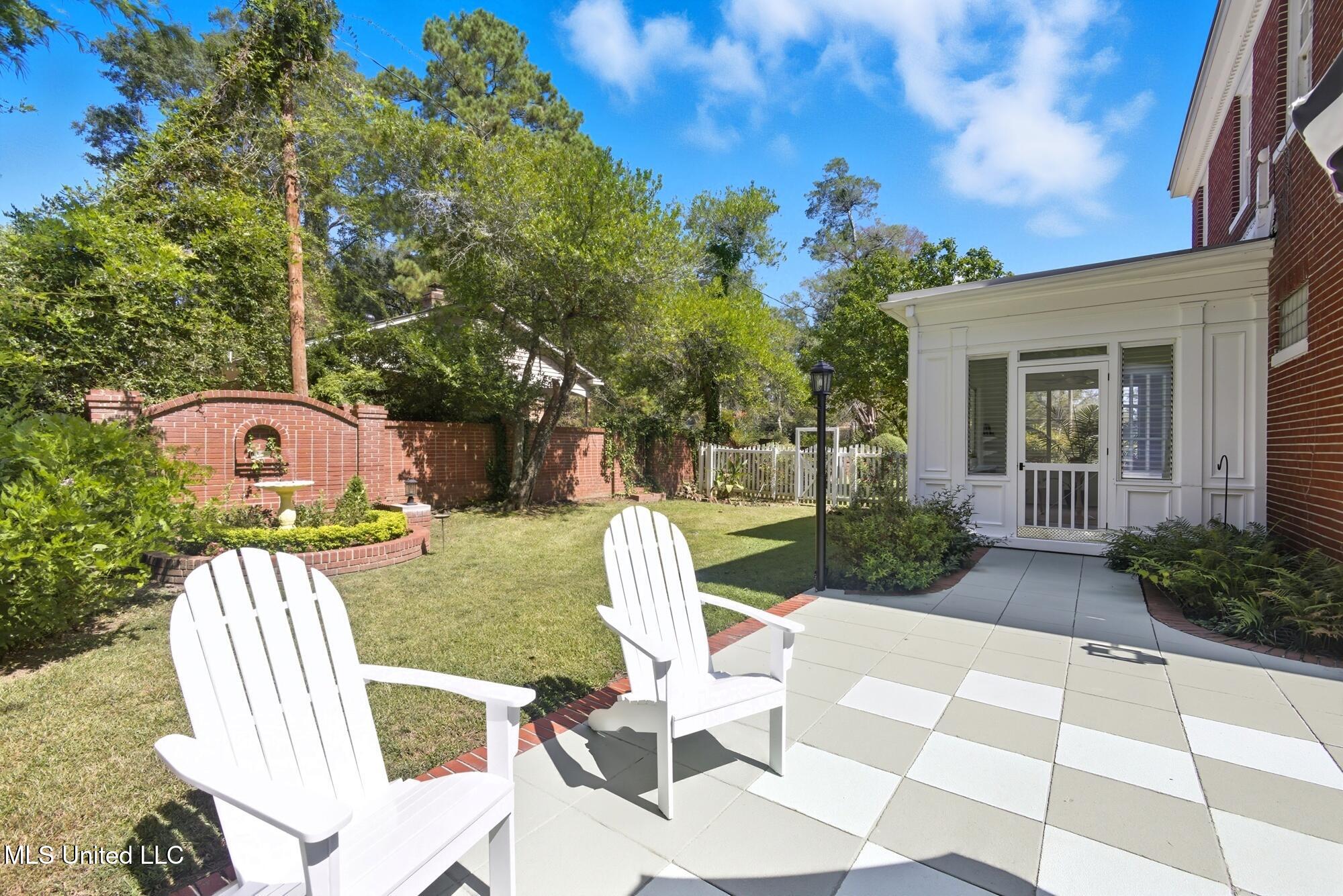 330 South Ext Street Hazlehurst, MS 39083 - Photo 52 of 112 903a5497