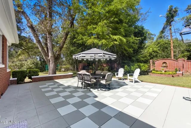 $499,000 | 330 South Ext Street, Hazlehurst, MS 39083