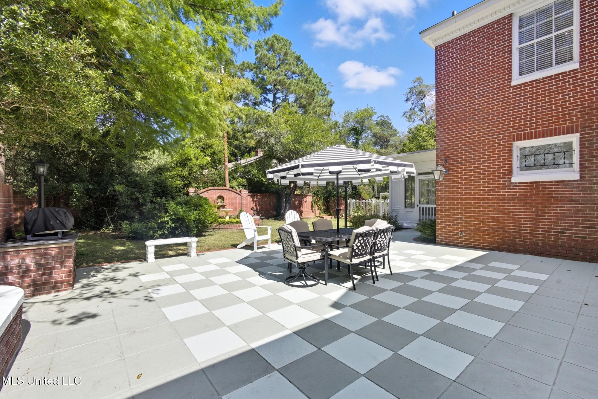 330 South Ext Street Hazlehurst, MS 39083 - Photo 54 of 112 903a5503