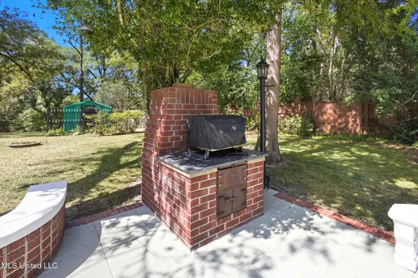 $489,000 | 330 South Ext Street, Hazlehurst, MS 39083