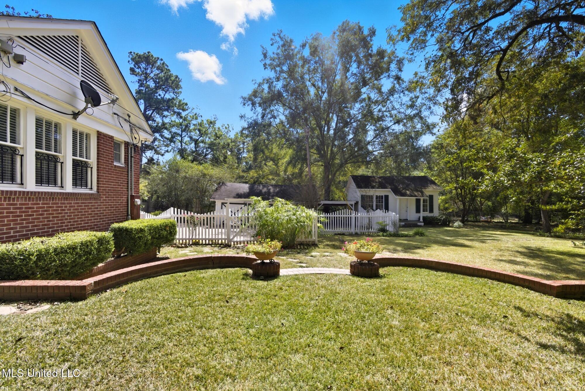 330 South Ext Street Hazlehurst, MS 39083 - Photo 56 of 112 903a5512