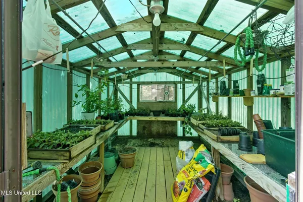 $489,000 | 330 South Ext Street, Hazlehurst, MS 39083