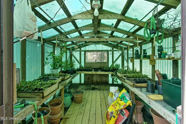 $499,000 | 330 South Ext Street, Hazlehurst, MS 39083