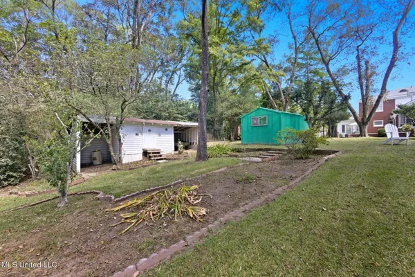 $489,000 | 330 South Ext Street, Hazlehurst, MS 39083