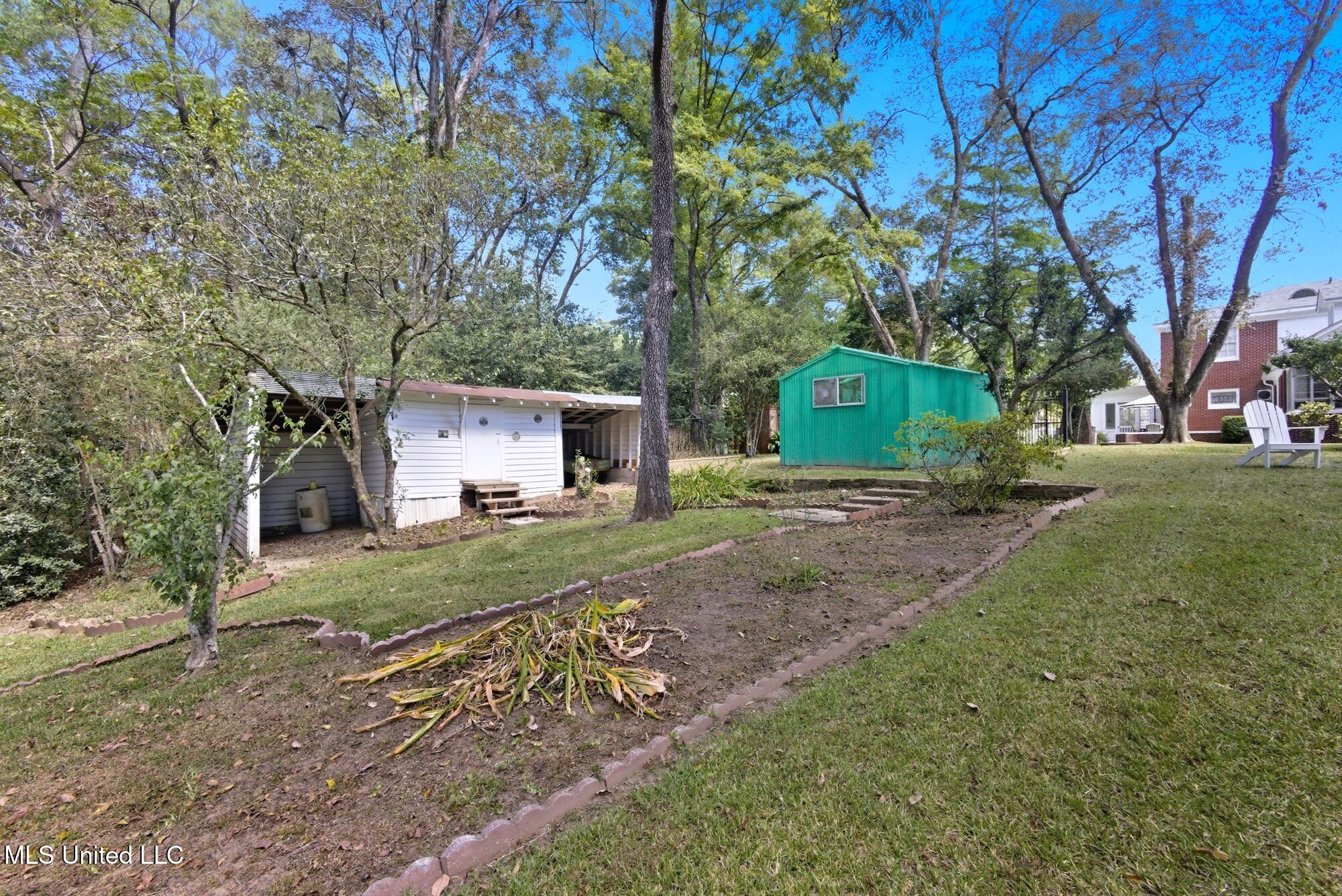 330 South Ext Street Hazlehurst, MS 39083 - Photo 58 of 112 903a5518