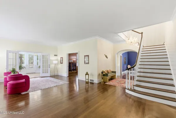 $489,000 | 330 South Ext Street, Hazlehurst, MS 39083