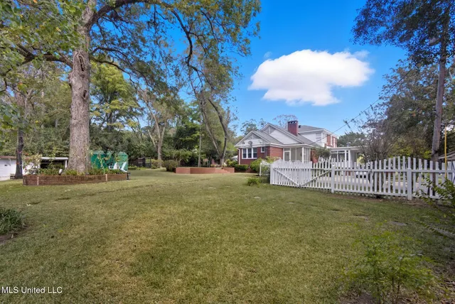 $499,000 | 330 South Ext Street, Hazlehurst, MS 39083