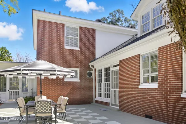 $489,000 | 330 South Ext Street, Hazlehurst, MS 39083