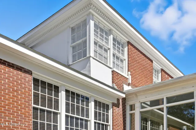 $499,000 | 330 South Ext Street, Hazlehurst, MS 39083