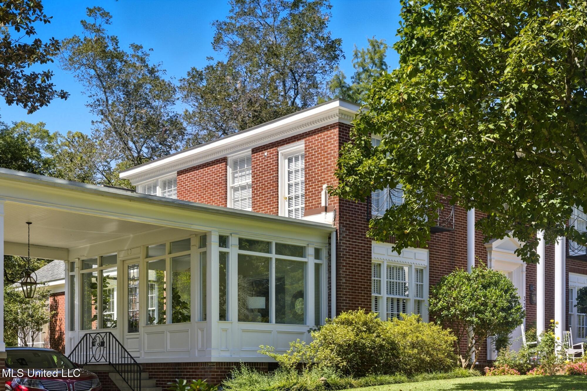 330 South Ext Street Hazlehurst, MS 39083 - Photo 66 of 112 903a5548