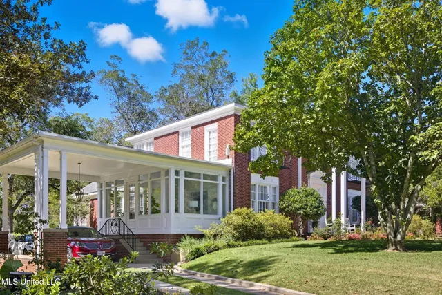 $499,000 | 330 South Ext Street, Hazlehurst, MS 39083