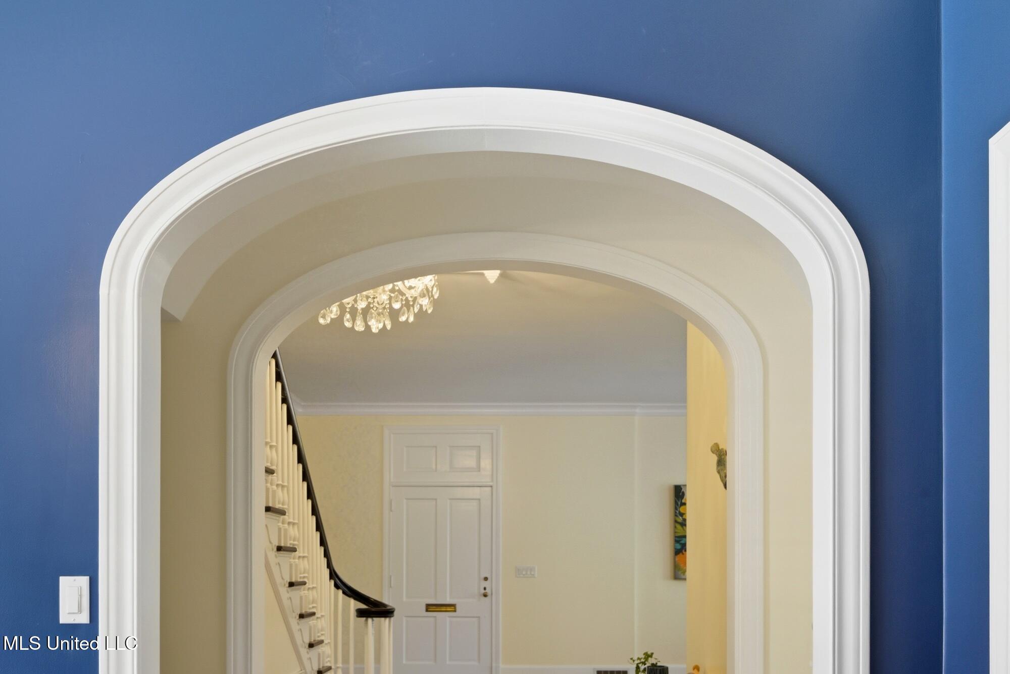 330 South Ext Street Hazlehurst, MS 39083 - Photo 69 of 112 903a5556