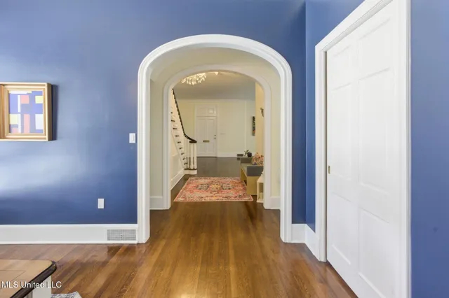 $499,000 | 330 South Ext Street, Hazlehurst, MS 39083