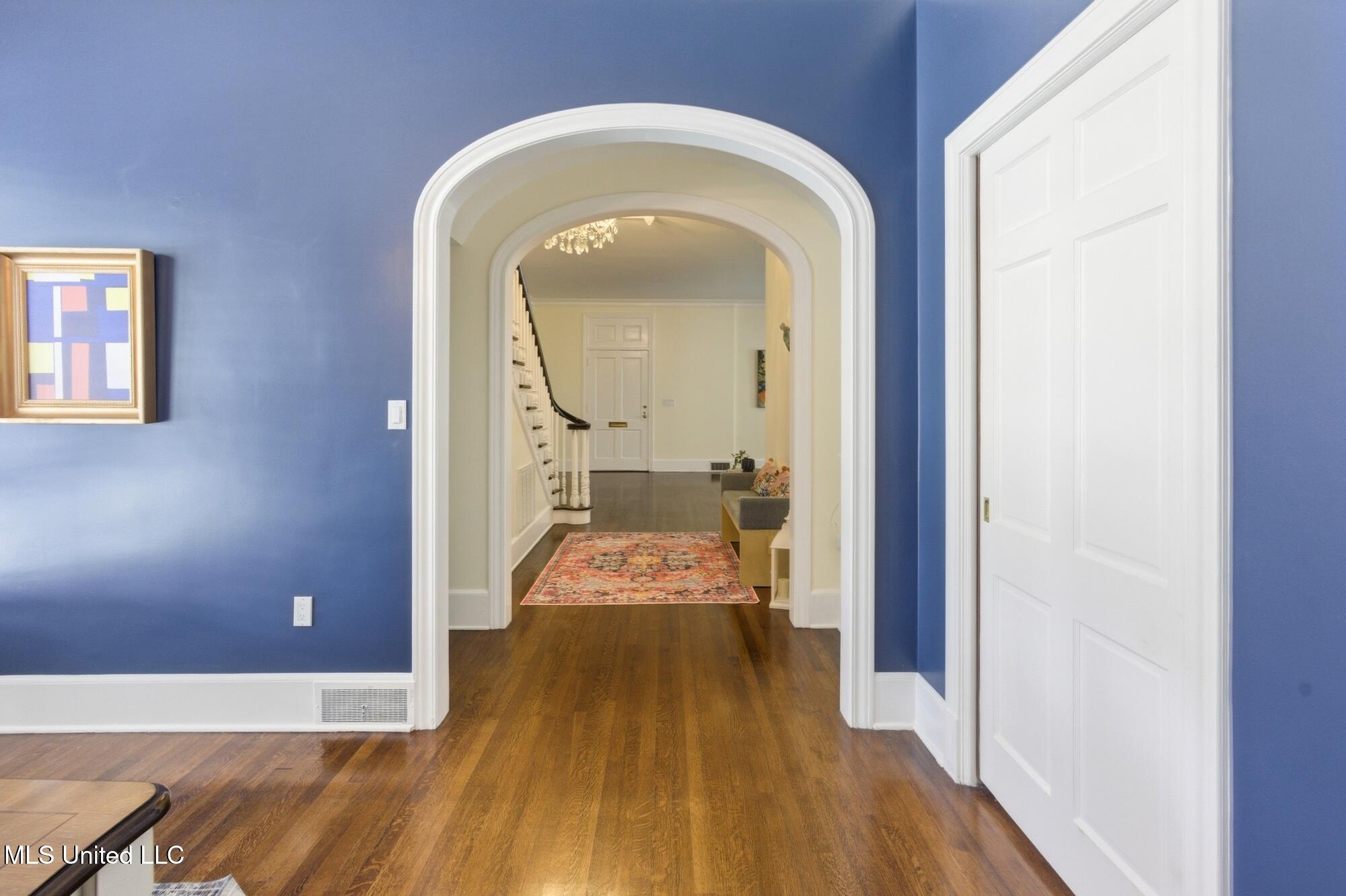 330 South Ext Street Hazlehurst, MS 39083 - Photo 70 of 112 903a5580