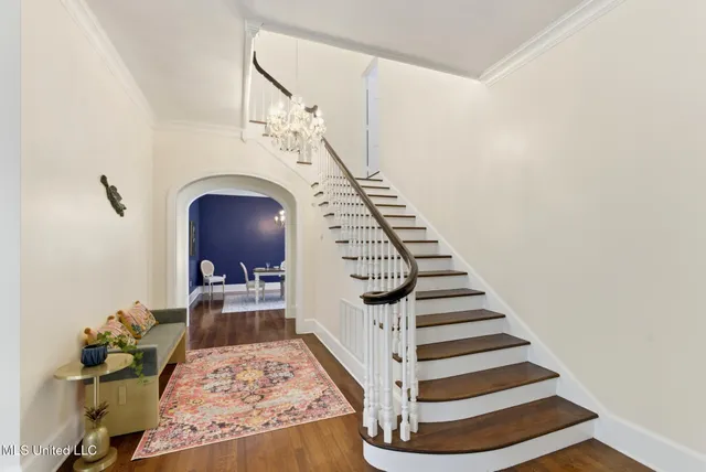 $499,000 | 330 South Ext Street, Hazlehurst, MS 39083