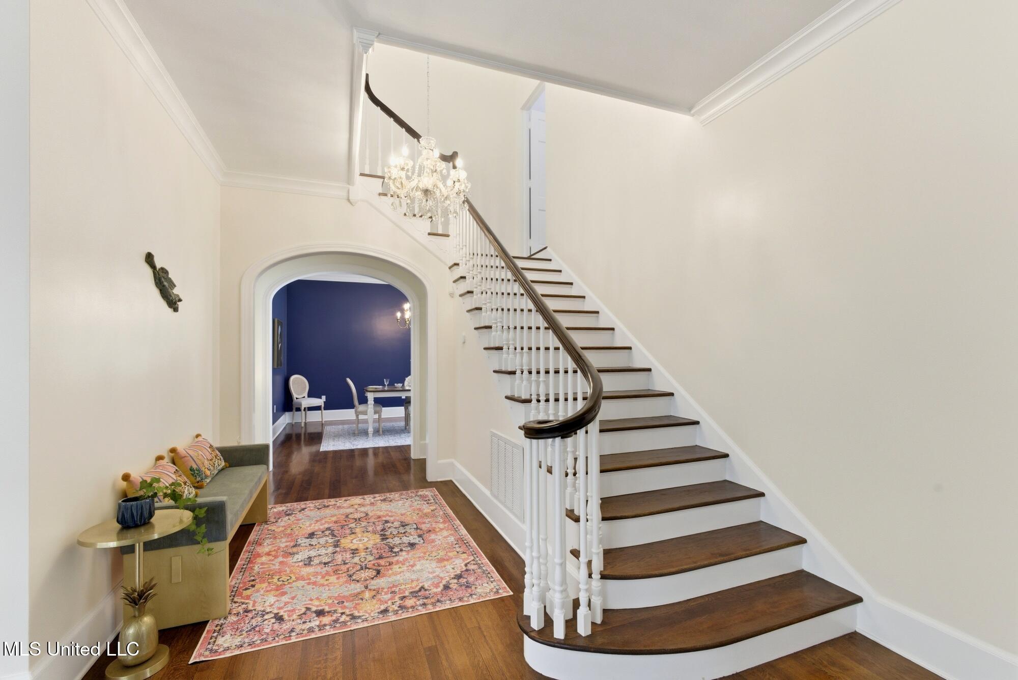 330 South Ext Street Hazlehurst, MS 39083 - Photo 7 of 112 903a5331