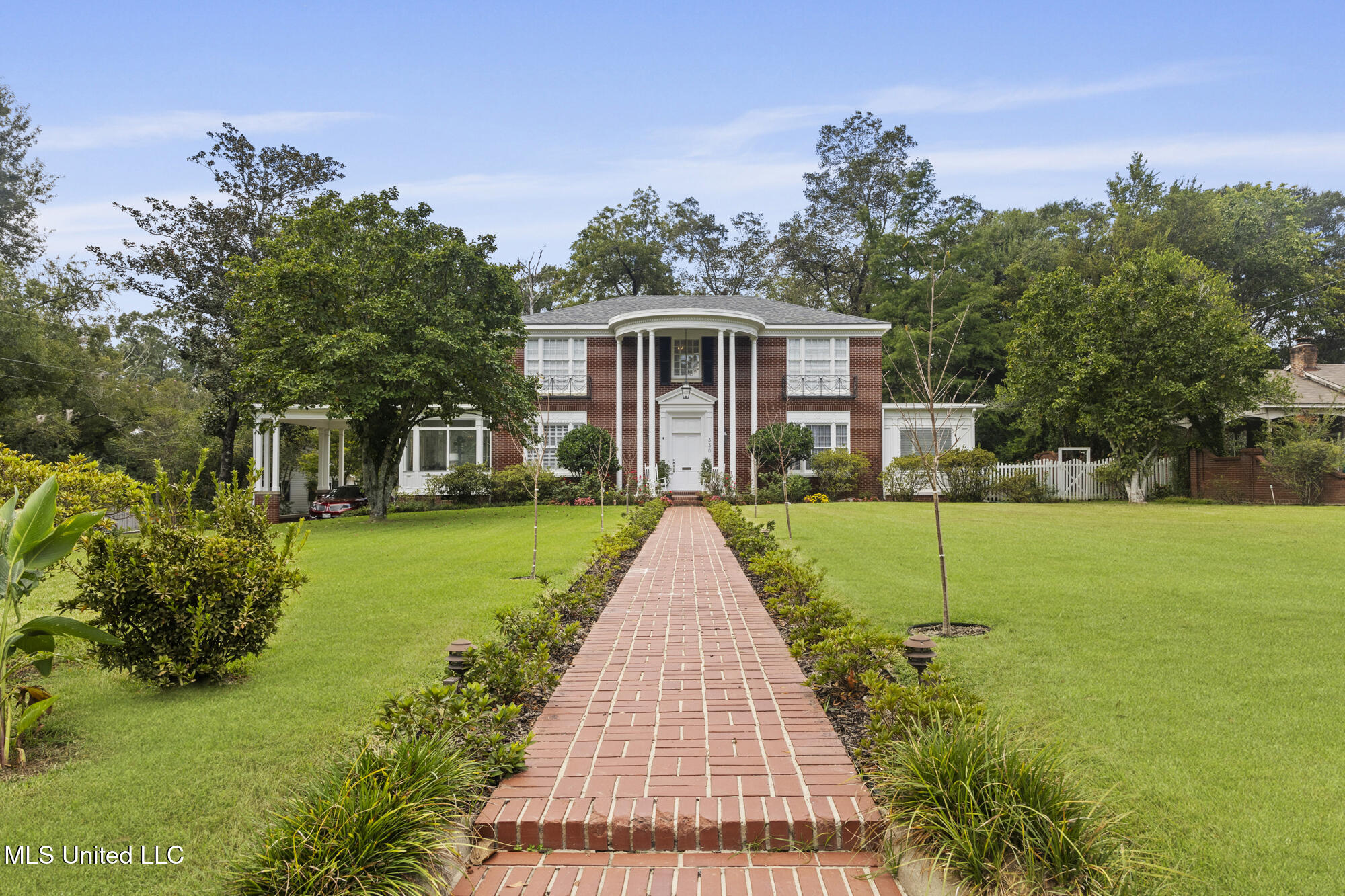 330 South Ext Street Hazlehurst, MS 39083 - Photo 71 of 112 ghubphoto_001