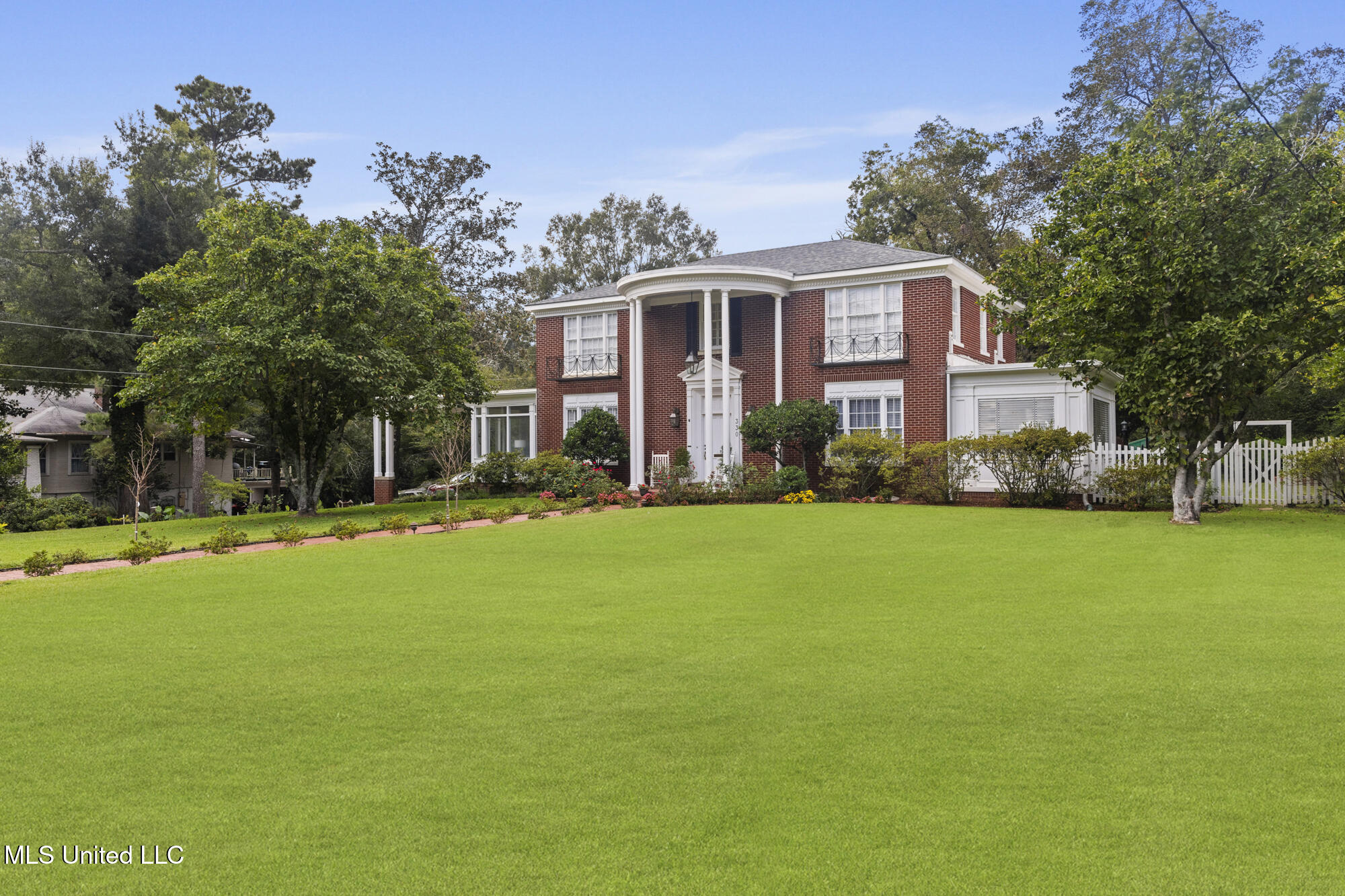 330 South Ext Street Hazlehurst, MS 39083 - Photo 72 of 112 ghubphoto_002