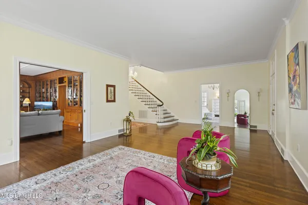 $489,000 | 330 South Ext Street, Hazlehurst, MS 39083