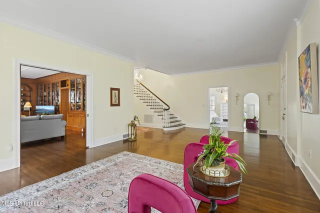 $499,000 | 330 South Ext Street, Hazlehurst, MS 39083