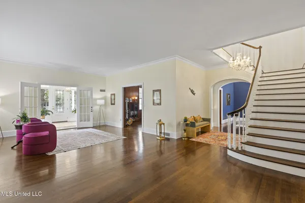 $489,000 | 330 South Ext Street, Hazlehurst, MS 39083