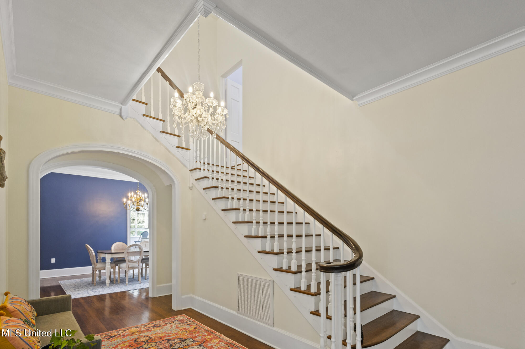 330 South Ext Street Hazlehurst, MS 39083 - Photo 75 of 112 ghubphoto_007