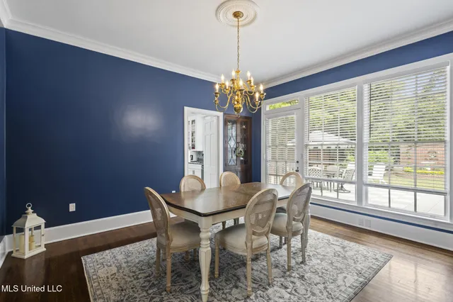 $499,000 | 330 South Ext Street, Hazlehurst, MS 39083