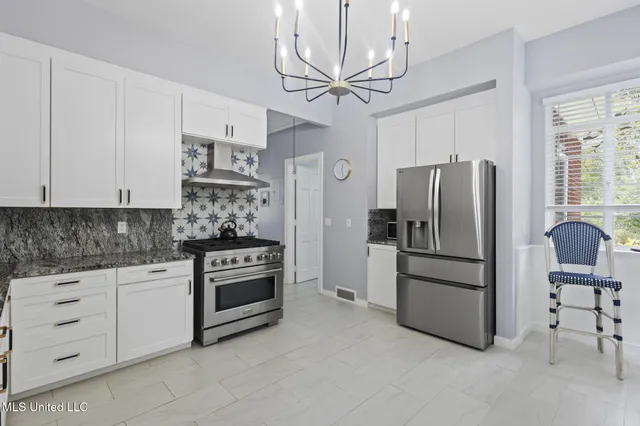 $499,000 | 330 South Ext Street, Hazlehurst, MS 39083