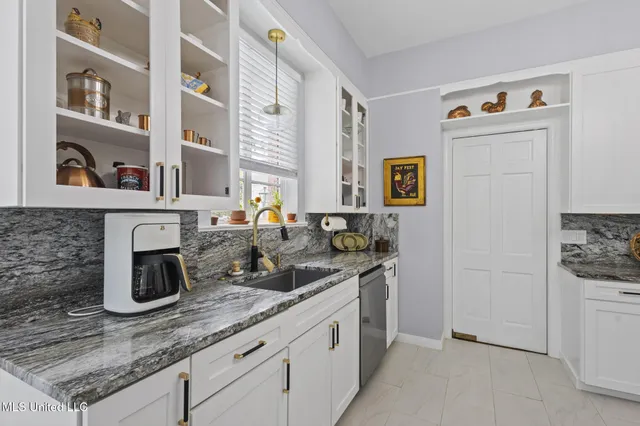 $499,000 | 330 South Ext Street, Hazlehurst, MS 39083