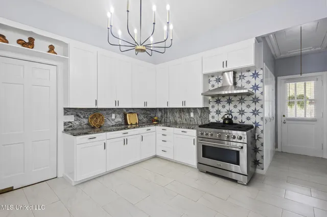 $499,000 | 330 South Ext Street, Hazlehurst, MS 39083