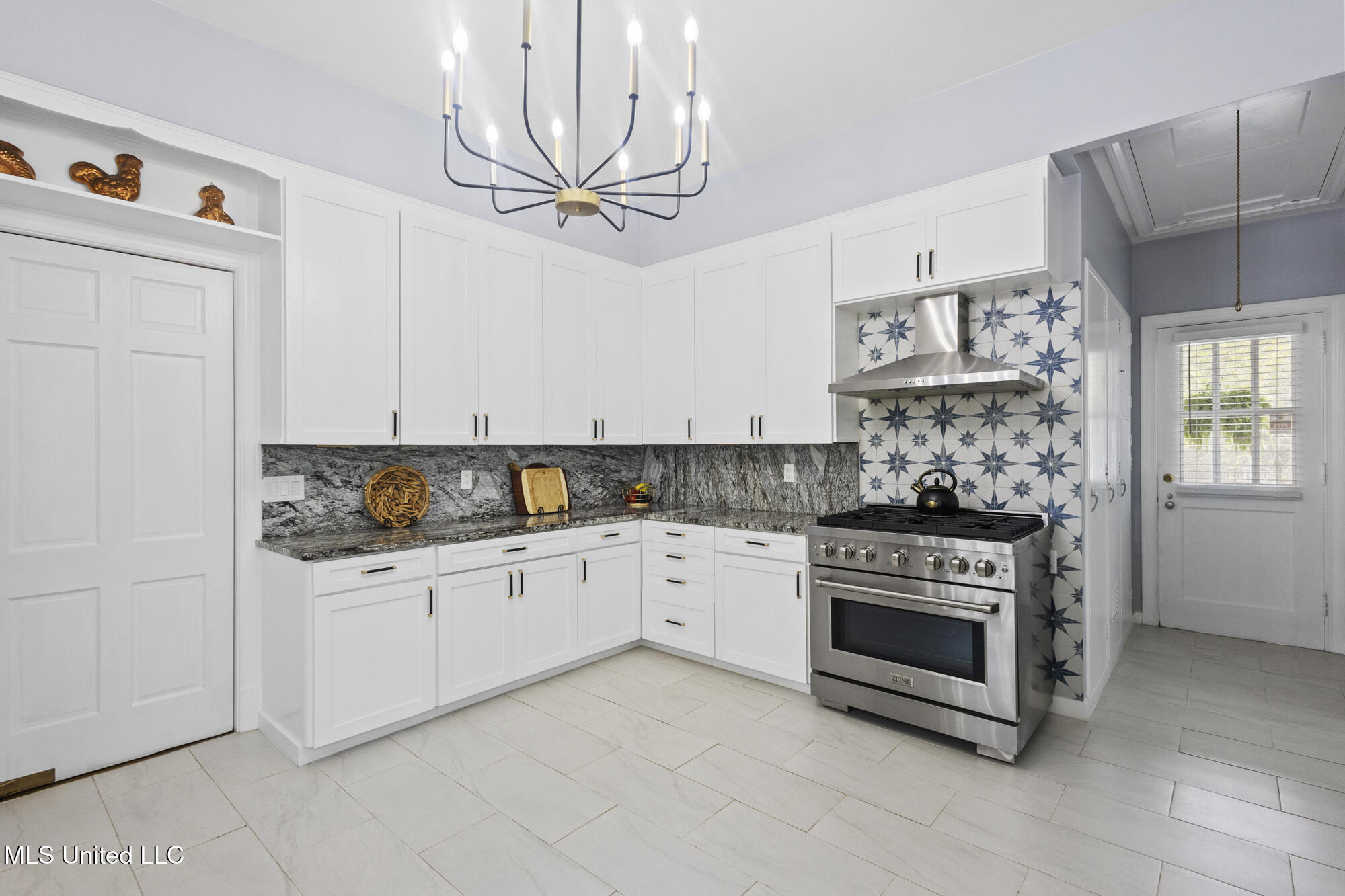 330 South Ext Street Hazlehurst, MS 39083 - Photo 79 of 112 ghubphoto_012