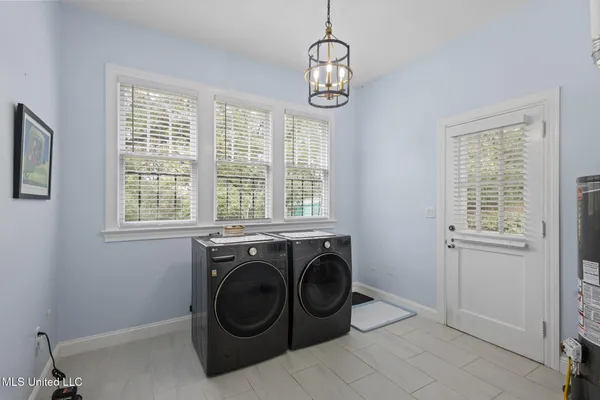 $489,000 | 330 South Ext Street, Hazlehurst, MS 39083