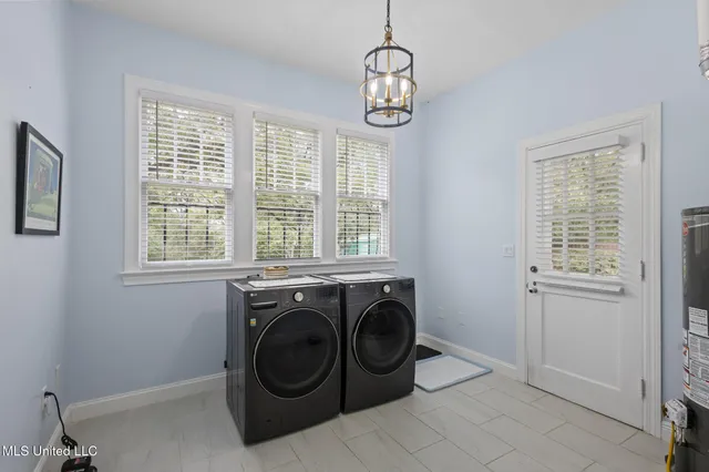 $499,000 | 330 South Ext Street, Hazlehurst, MS 39083