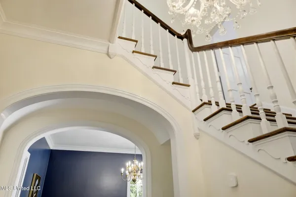 $489,000 | 330 South Ext Street, Hazlehurst, MS 39083