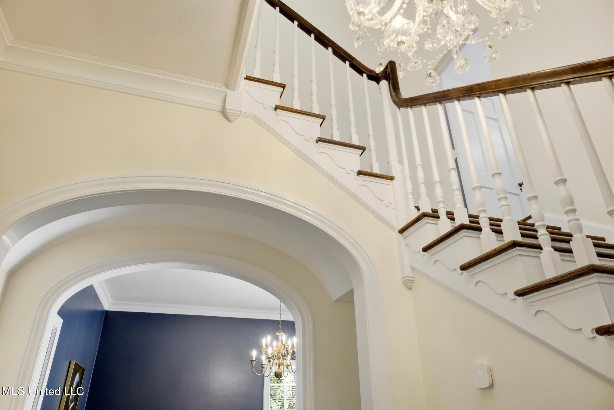 330 South Ext Street Hazlehurst, MS 39083 - Photo 8 of 112 903a5335