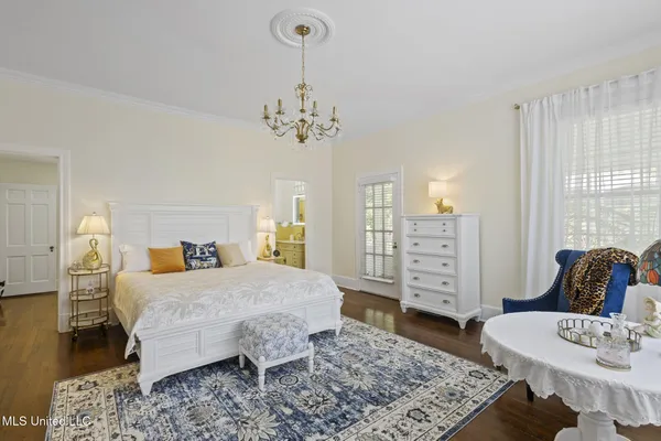 $489,000 | 330 South Ext Street, Hazlehurst, MS 39083