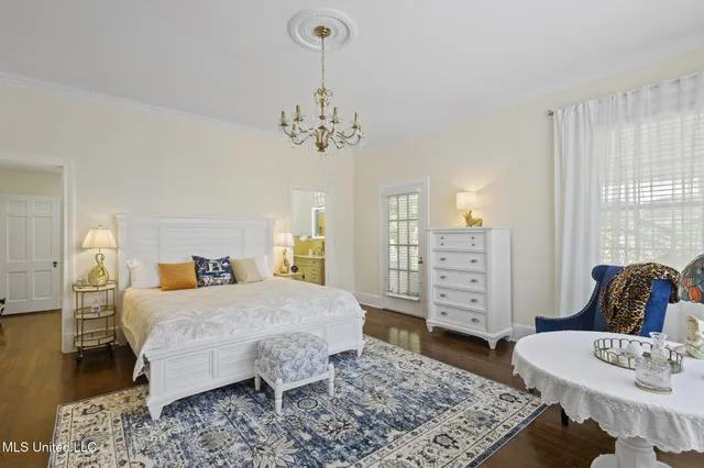 $499,000 | 330 South Ext Street, Hazlehurst, MS 39083