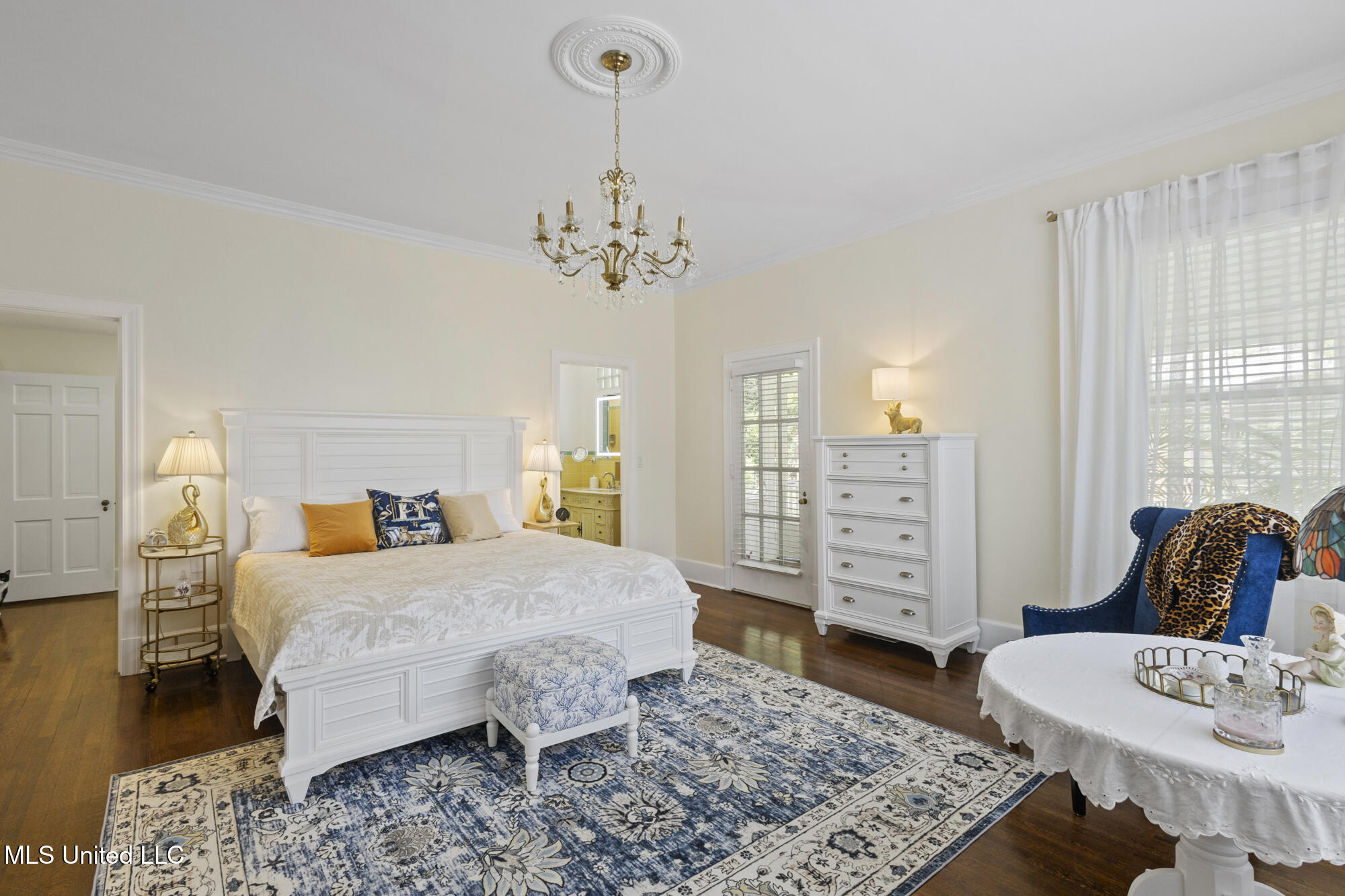 330 South Ext Street Hazlehurst, MS 39083 - Photo 84 of 112 ghubphoto_017