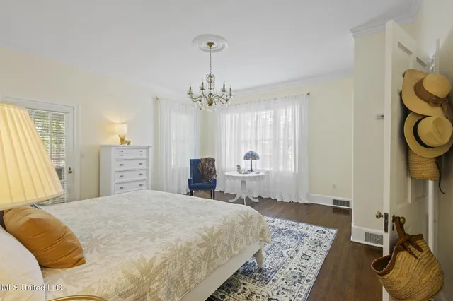 $499,000 | 330 South Ext Street, Hazlehurst, MS 39083