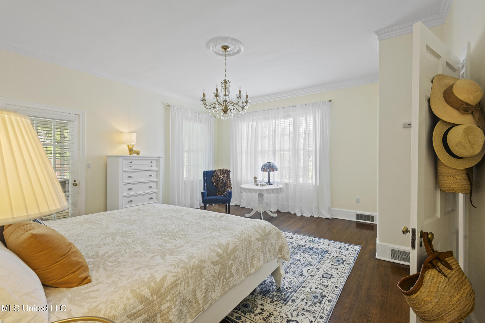 330 South Ext Street Hazlehurst, MS 39083 - Photo 85 of 112 ghubphoto_018