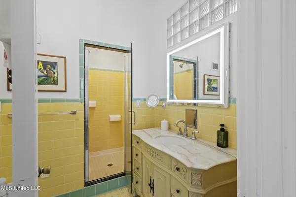 $489,000 | 330 South Ext Street, Hazlehurst, MS 39083