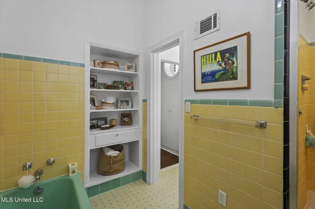 $499,000 | 330 South Ext Street, Hazlehurst, MS 39083